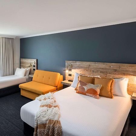 Ibis Styles Orange Hotel Exterior photo